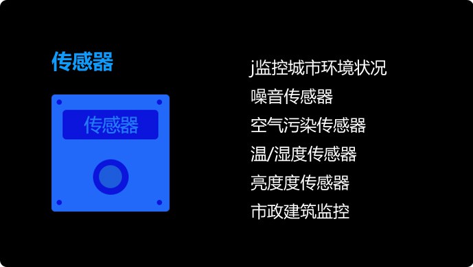 首页| w66集团中国最老牌官方网站