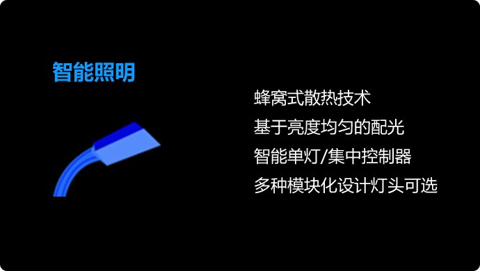 首页| w66集团中国最老牌官方网站