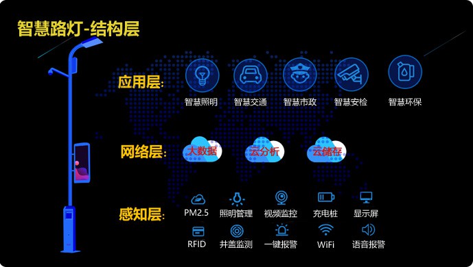 首页| w66集团中国最老牌官方网站