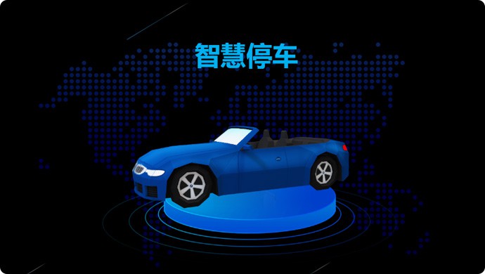 首页| w66集团中国最老牌官方网站