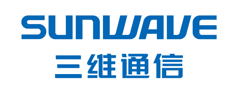 首页| w66集团中国最老牌官方网站