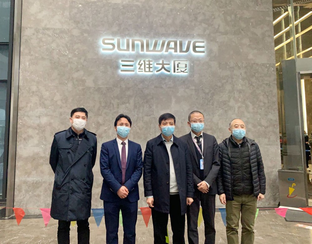 首页| w66集团中国最老牌官方网站