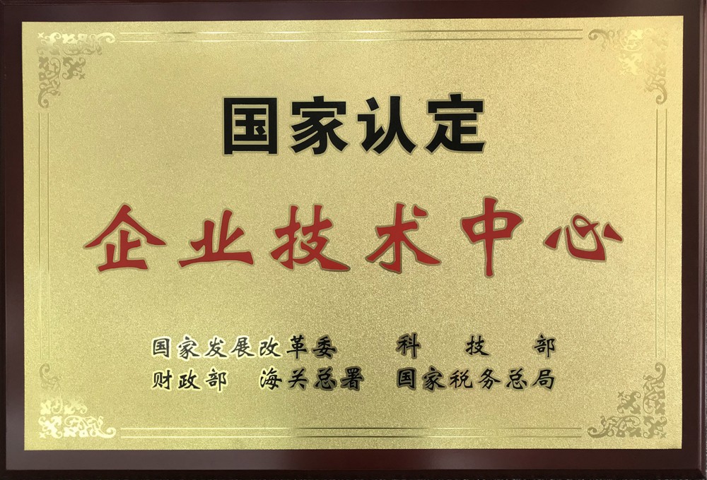 首页| w66集团中国最老牌官方网站