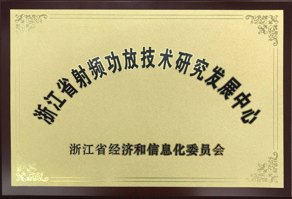 首页| w66集团中国最老牌官方网站