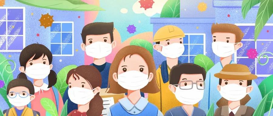 首页| w66集团中国最老牌官方网站