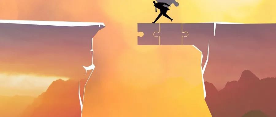 首页| w66集团中国最老牌官方网站