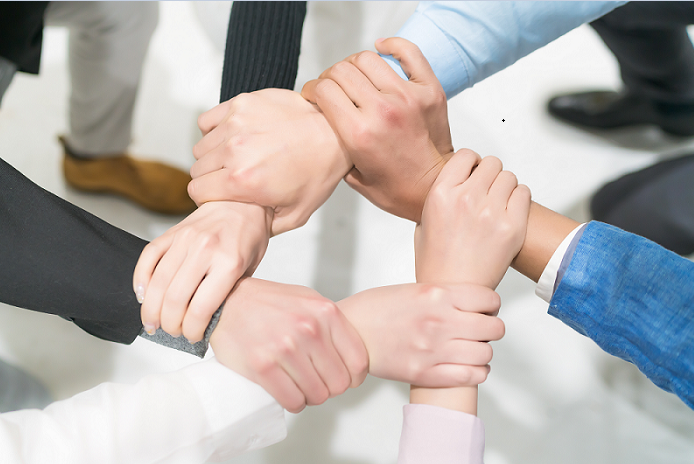 首页| w66集团中国最老牌官方网站