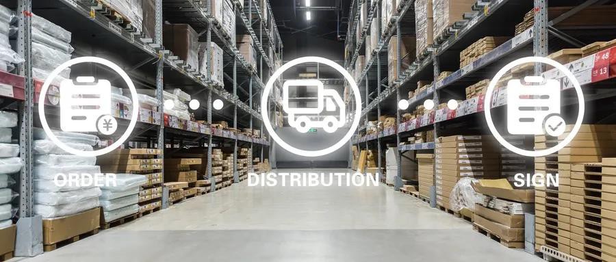 首页| w66集团中国最老牌官方网站