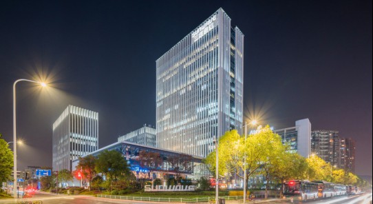 首页| w66集团中国最老牌官方网站