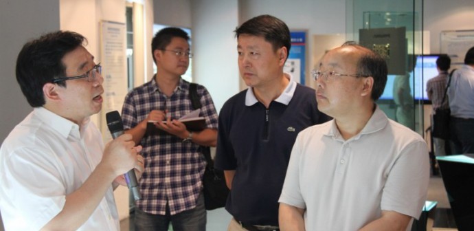 首页| w66集团中国最老牌官方网站