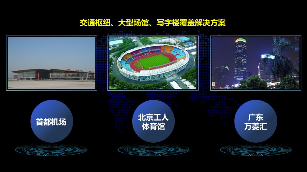 首页| w66集团中国最老牌官方网站