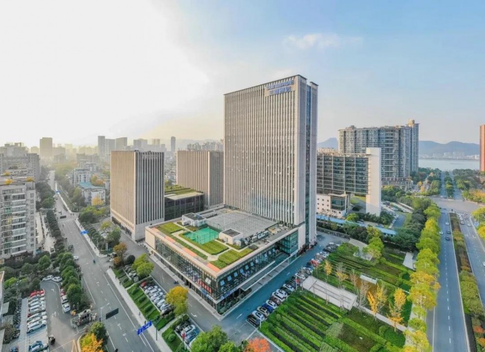 首页| w66集团中国最老牌官方网站