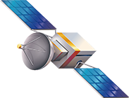 首页| w66集团中国最老牌官方网站