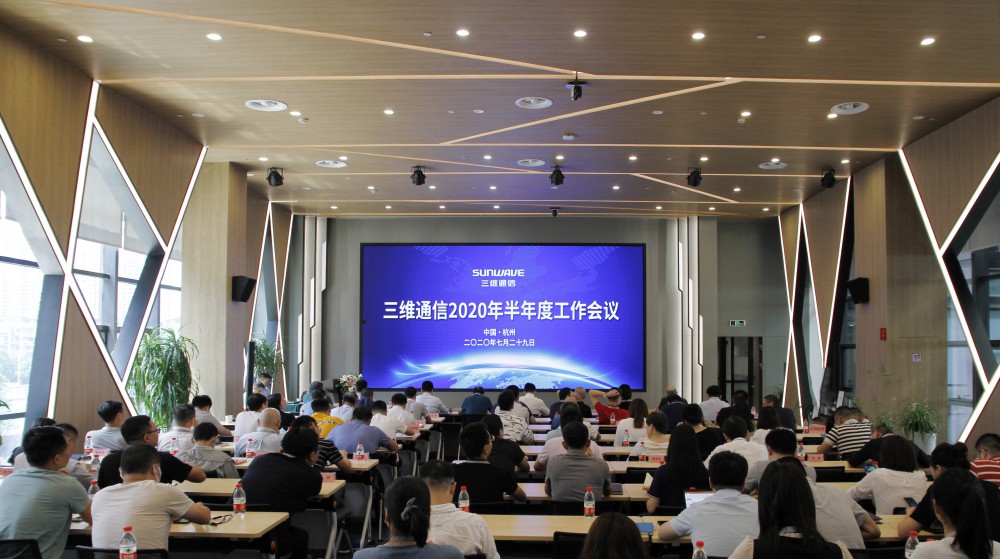 首页| w66集团中国最老牌官方网站