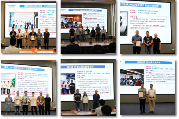 首页| w66集团中国最老牌官方网站