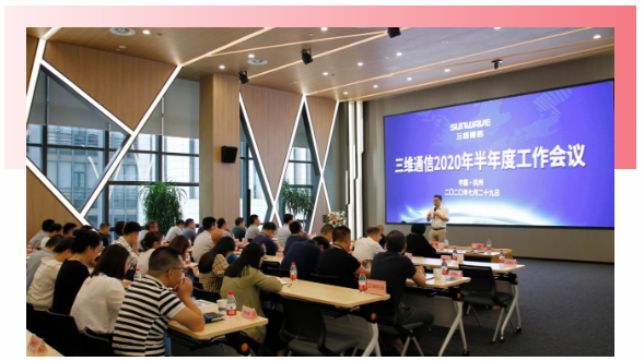 首页| w66集团中国最老牌官方网站