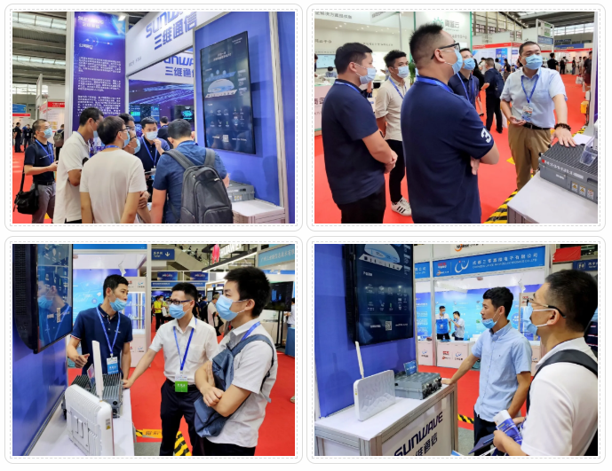 首页| w66集团中国最老牌官方网站