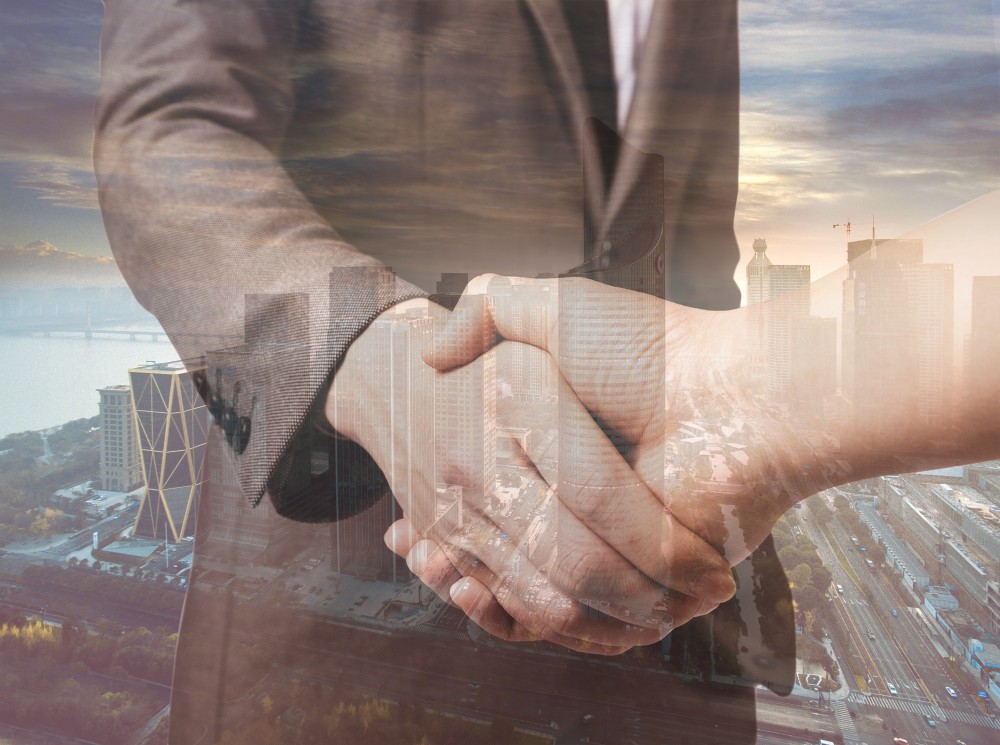 首页| w66集团中国最老牌官方网站