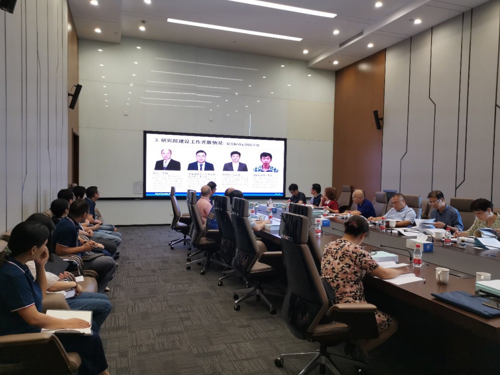 首页| w66集团中国最老牌官方网站