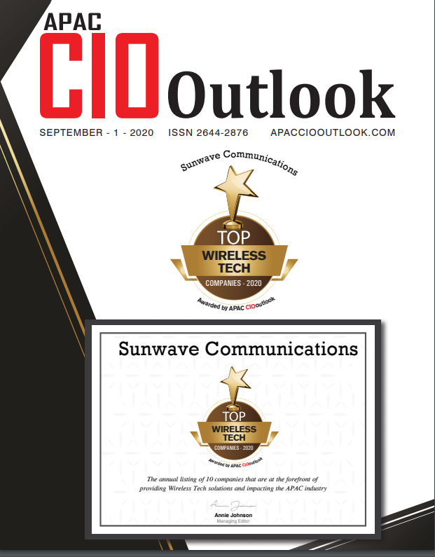 首页| w66集团中国最老牌官方网站