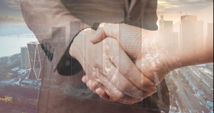 image_1597201546_8696