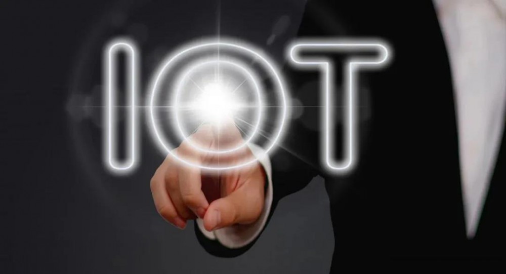 首页| w66集团中国最老牌官方网站