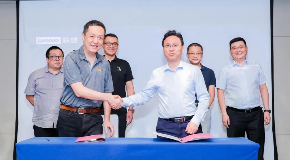 首页| w66集团中国最老牌官方网站