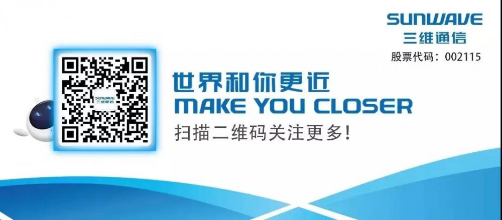 首页| w66集团中国最老牌官方网站