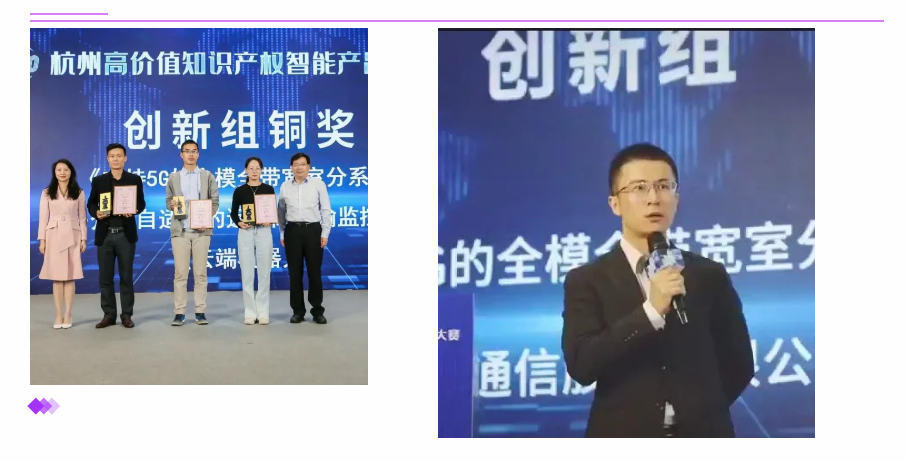 首页| w66集团中国最老牌官方网站