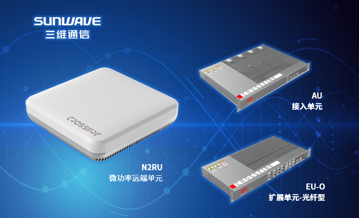 首页| w66集团中国最老牌官方网站