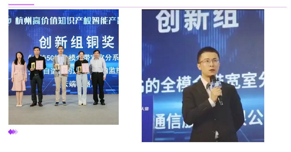 首页| w66集团中国最老牌官方网站