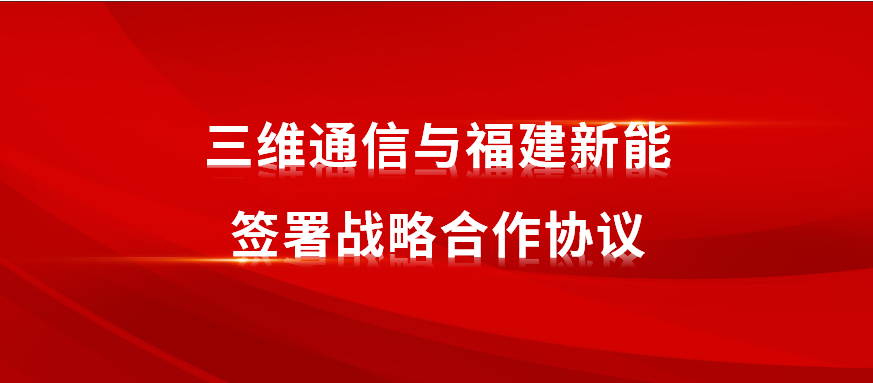 首页| w66集团中国最老牌官方网站