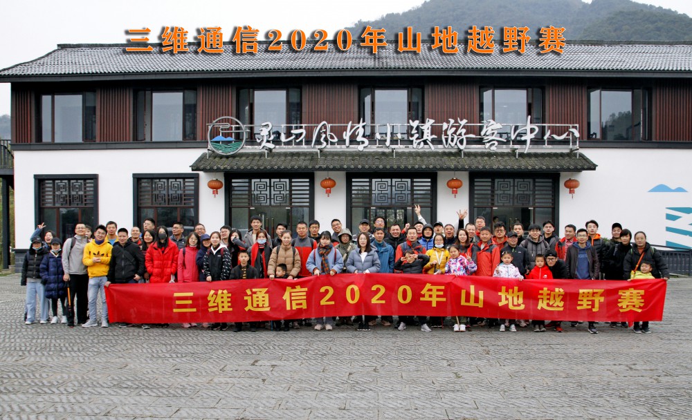 首页| w66集团中国最老牌官方网站