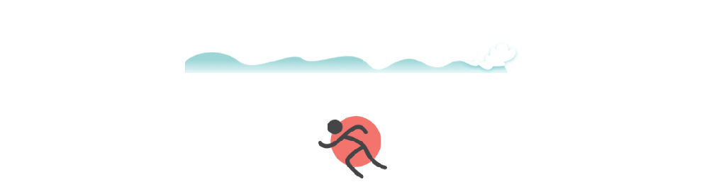 首页| w66集团中国最老牌官方网站