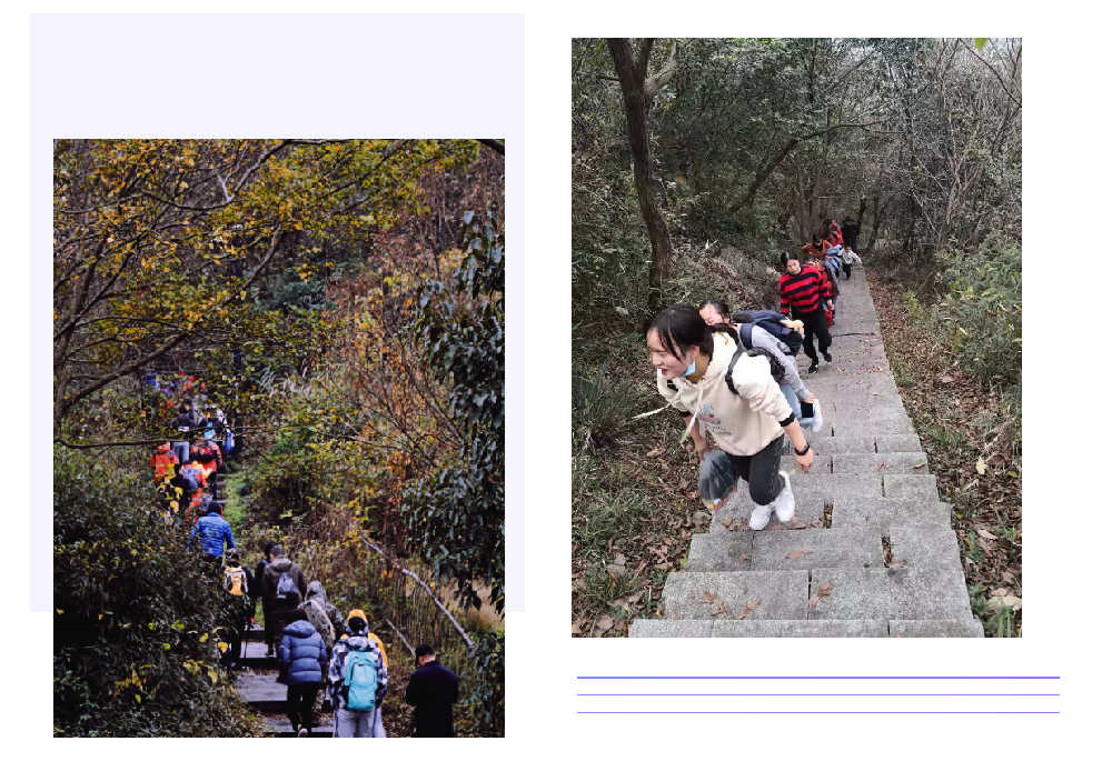 首页| w66集团中国最老牌官方网站