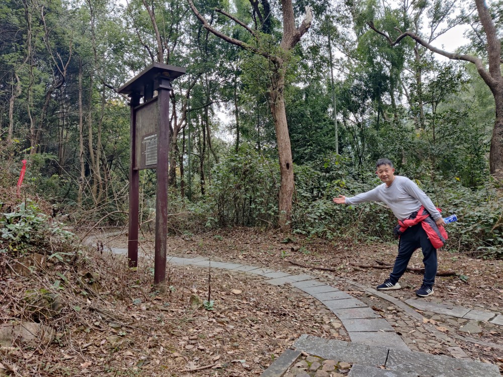 首页| w66集团中国最老牌官方网站