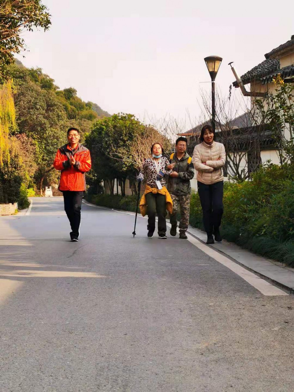 首页| w66集团中国最老牌官方网站