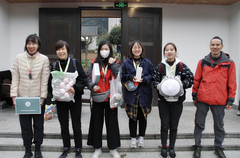 首页| w66集团中国最老牌官方网站