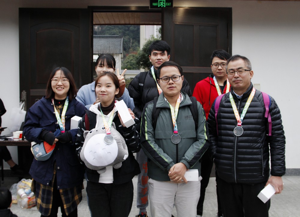 首页| w66集团中国最老牌官方网站