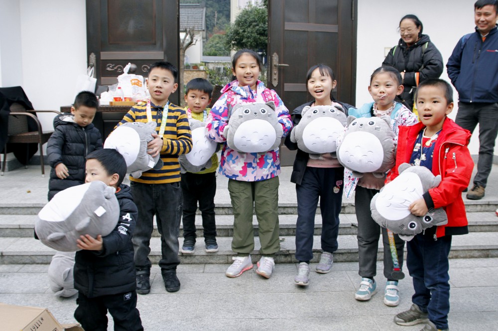 首页| w66集团中国最老牌官方网站