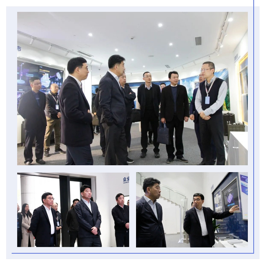 首页| w66集团中国最老牌官方网站