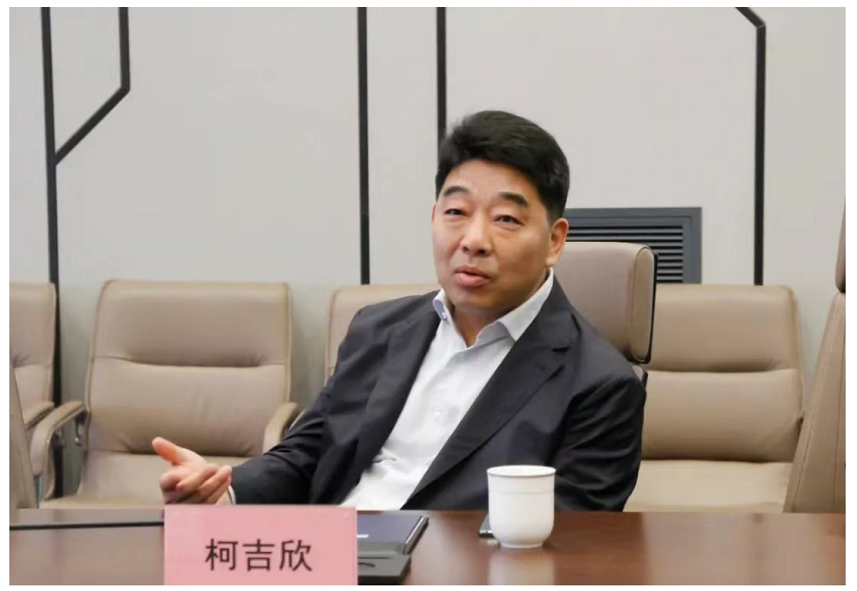 首页| w66集团中国最老牌官方网站