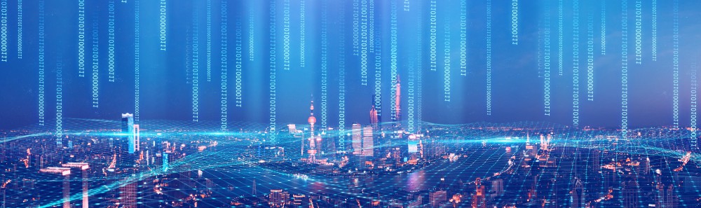 首页| w66集团中国最老牌官方网站