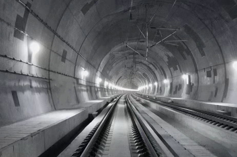 首页| w66集团中国最老牌官方网站