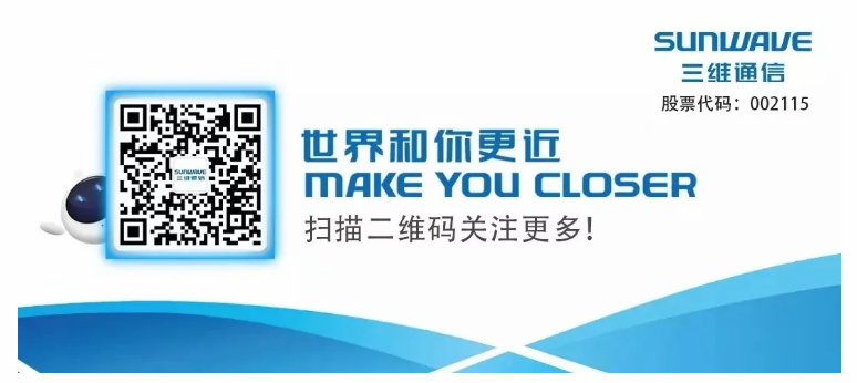 首页| w66集团中国最老牌官方网站