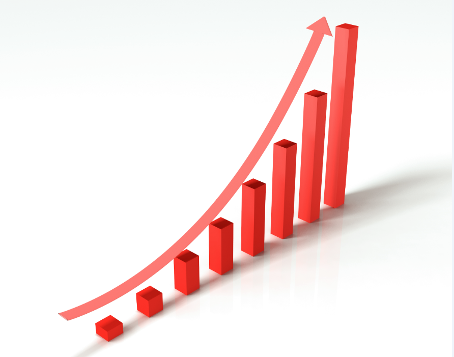 首页| w66集团中国最老牌官方网站