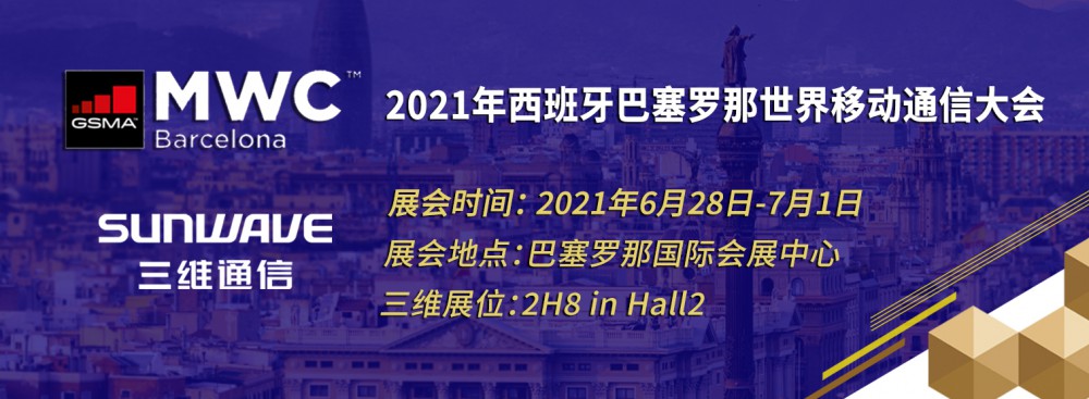 首页| w66集团中国最老牌官方网站