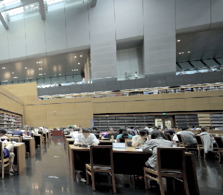 image_1648003957_6683