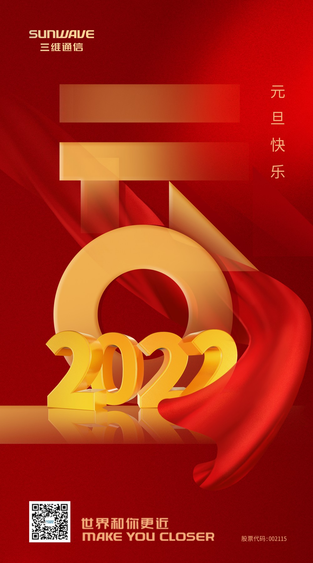 首页| w66集团中国最老牌官方网站