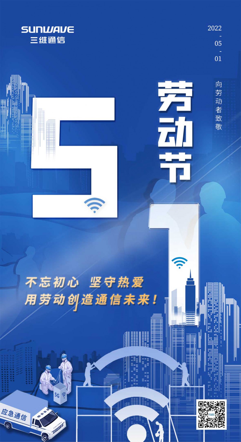 首页| w66集团中国最老牌官方网站